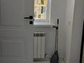 Отдельный дом · 3 комнаты · 80 м², Проспект. Абылайхан — СДУ за 350 000 〒 в Каскелене