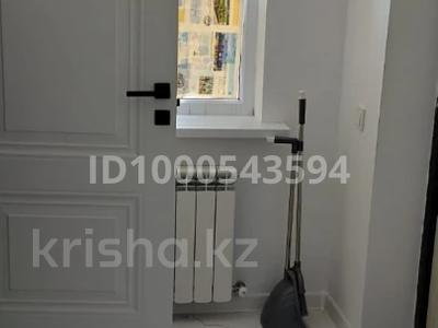 Отдельный дом · 3 комнаты · 80 м², Проспект. Абылайхан — СДУ за 350 000 〒 в Каскелене