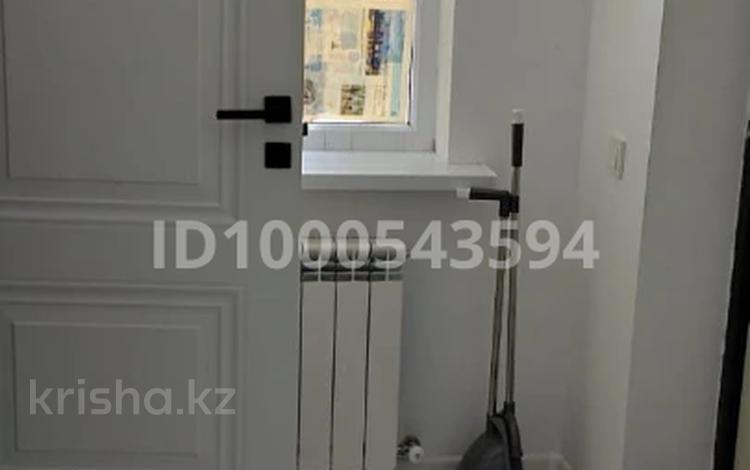 Отдельный дом · 3 комнаты · 80 м², Проспект. Абылайхан — СДУ за 350 000 〒 в Каскелене — фото 2