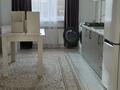Отдельный дом · 3 комнаты · 80 м², Проспект. Абылайхан — СДУ за 350 000 〒 в Каскелене — фото 5