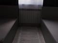 Отдельный дом · 3 комнаты · 80 м², Проспект. Абылайхан — СДУ за 350 000 〒 в Каскелене — фото 6