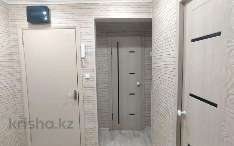 2-комнатная квартира · 60 м² · 4/4 этаж, Абугалиева 5 — Абугалиева Абая за 220 000 〒 в Балхаше — фото 13