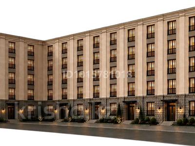 2-комнатная квартира · 69.02 м² · 2/5 этаж, Назарбаева 232а за ~ 26.9 млн ₸ в Петропавловске