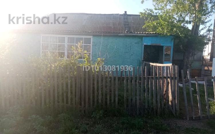Отдельный дом · 2 комнаты · 38 м² · 22 сот., Стаханова 17 за 1 млн ₸ в Айдабол — фото 2