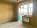1-комнатная квартира · 43.9 м², Гастелло за ~ 17.6 млн ₸ в Петропавловске — фото 5