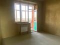 1-комнатная квартира · 43.9 м², Гастелло за ~ 17.6 млн ₸ в Петропавловске — фото 6