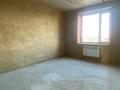 1-комнатная квартира · 43.9 м², Гастелло за ~ 17.6 млн ₸ в Петропавловске — фото 7