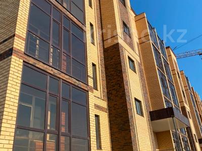 1-комнатная квартира · 43.9 м², Гастелло за ~ 17.6 млн ₸ в Петропавловске