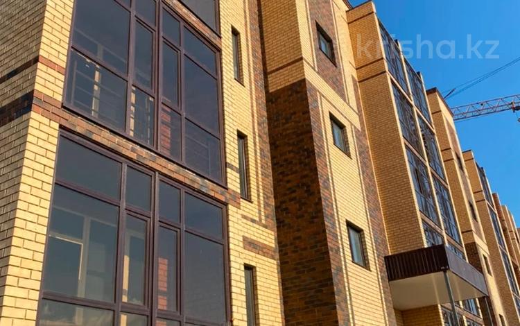 1-комнатная квартира · 43.9 м², Гастелло за ~ 17.6 млн ₸ в Петропавловске — фото 8