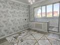 2-комнатная квартира · 54 м² · 4/5 этаж, Карасу за 240 000 ₸ в Шымкенте — фото 6