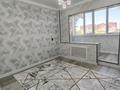 2-комнатная квартира · 54 м² · 4/5 этаж, Карасу за 240 000 ₸ в Шымкенте — фото 3