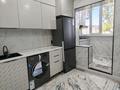 2-комнатная квартира · 54 м² · 4/5 этаж, Карасу за 240 000 ₸ в Шымкенте — фото 5