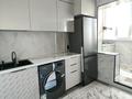 2-комнатная квартира · 54 м² · 4/5 этаж, Карасу за 240 000 ₸ в Шымкенте — фото 7