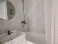 2-комнатная квартира · 54 м² · 4/5 этаж, Карасу за 240 000 ₸ в Шымкенте — фото 8