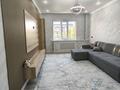 2-комнатная квартира · 54 м² · 4/5 этаж, Карасу за 240 000 ₸ в Шымкенте