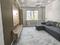 2-комнатная квартира · 54 м² · 4/5 этаж, Карасу за 240 000 ₸ в Шымкенте