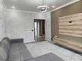 2-комнатная квартира · 54 м² · 4/5 этаж, Карасу за 240 000 ₸ в Шымкенте — фото 2