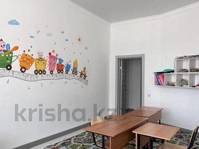 Действующиы бизнес · 120 м², бағасы: 4.5 млн 〒 в Актобе, мкр. Алтын орда