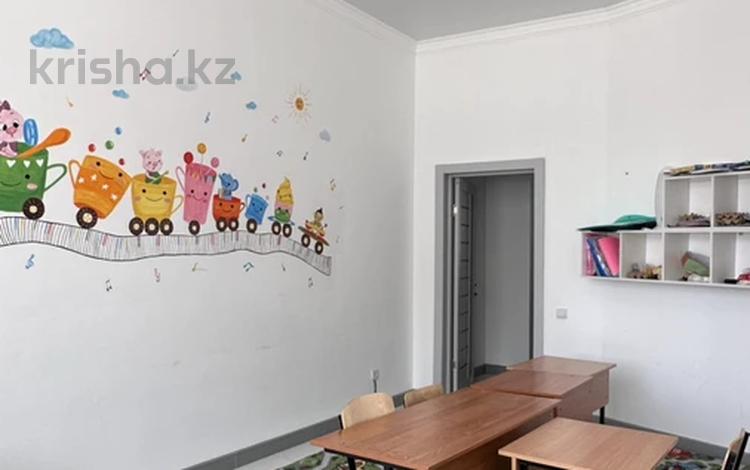 Действующиы бизнес · 120 м², бағасы: 4.5 млн 〒 в Актобе, мкр. Алтын орда — фото 2