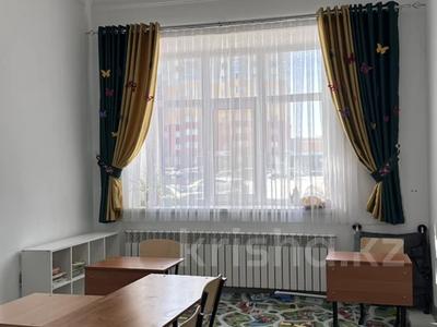 Действующиы бизнес · 120 м² за 4.5 млн 〒 в Актобе, мкр. Алтын орда