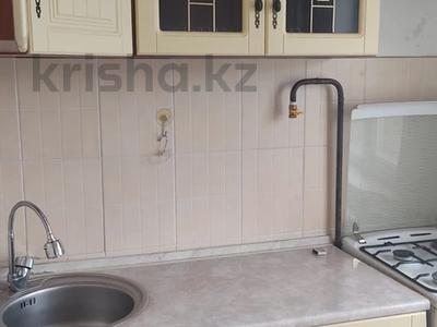 3-комнатная квартира · 60 м² · 4/5 этаж, 3 23 за 20.8 млн 〒 в Конаеве (Капчагай)