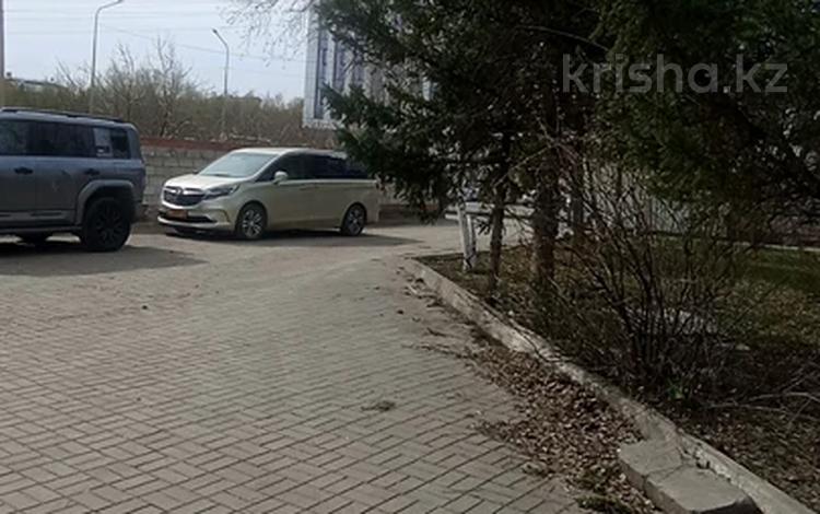 Участок · 12 соток, Токпанова за 180 млн ₸ в Астане, Алматы р-н — фото 2