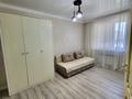 2-комнатная квартира · 60 м² · 3/9 этаж, Аль Фараби 30/1 за 260 000 ₸ в Астане, Есильский р-н