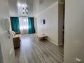 2-комнатная квартира · 60 м² · 3/9 этаж, Аль Фараби 30/1 за 260 000 ₸ в Астане, Есильский р-н — фото 2