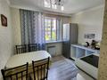 2-комнатная квартира · 60 м² · 3/9 этаж, Аль Фараби 30/1 за 260 000 ₸ в Астане, Есильский р-н — фото 3