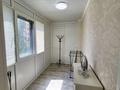 2-комнатная квартира · 60 м² · 3/9 этаж, Аль Фараби 30/1 за 260 000 ₸ в Астане, Есильский р-н — фото 5