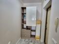 2-комнатная квартира · 60 м² · 3/9 этаж, Аль Фараби 30/1 за 260 000 ₸ в Астане, Есильский р-н — фото 6