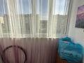 1-комнатная квартира, 40 м², 4/5 этаж, мкр Саялы за 19.5 млн 〒 в Алматы, Алатауский р-н — фото 3