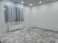 1-бөлмелі пәтер · 46.8 м² · 7/9 қабат, Мкр. имени Есет батыра 16г, бағасы: 12.5 млн ₸ в Актобе