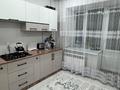1-бөлмелі пәтер · 46.8 м² · 7/9 қабат, Мкр. имени Есет батыра 16г, бағасы: 12.5 млн ₸ в Актобе — фото 3