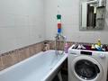 1-бөлмелі пәтер · 46.8 м² · 7/9 қабат, Мкр. имени Есет батыра 16г, бағасы: 12.5 млн ₸ в Актобе — фото 4