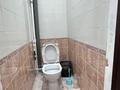 1-бөлмелі пәтер · 46.8 м² · 7/9 қабат, Мкр. имени Есет батыра 16г, бағасы: 12.5 млн ₸ в Актобе — фото 5