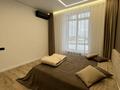 2-комнатная квартира · 70 м² · 3/9 этаж, Кокжал Барака 19/1 — Сатпаева за 50 млн ₸ в Усть-Каменогорске — фото 11