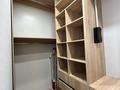2-комнатная квартира · 70 м² · 3/9 этаж, Кокжал Барака 19/1 — Сатпаева за 50 млн ₸ в Усть-Каменогорске — фото 12