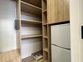 2-комнатная квартира · 70 м² · 3/9 этаж, Кокжал Барака 19/1 — Сатпаева за 50 млн ₸ в Усть-Каменогорске — фото 13