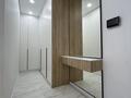 2-комнатная квартира · 70 м² · 3/9 этаж, Кокжал Барака 19/1 — Сатпаева за 50 млн ₸ в Усть-Каменогорске — фото 4