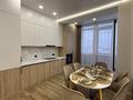 2-комнатная квартира · 70 м² · 3/9 этаж, Кокжал Барака 19/1 — Сатпаева за 50 млн ₸ в Усть-Каменогорске — фото 6