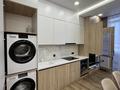 2-комнатная квартира · 70 м² · 3/9 этаж, Кокжал Барака 19/1 — Сатпаева за 50 млн ₸ в Усть-Каменогорске — фото 8