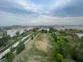 2-бөлмелі пәтер · 55.1 м² · 10/10 қабат, 7-й Микрорайон 16, бағасы: 19.5 млн ₸ в Костанае — фото 15