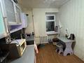 3-бөлмелі пәтер · 60 м² · 4/5 қабат, Нуркена Абдирова 4, бағасы: 11 млн ₸ в Топаре — фото 2