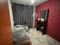 3-бөлмелі пәтер · 60 м² · 4/5 қабат, Нуркена Абдирова 4, бағасы: 11 млн ₸ в Топаре — фото 4