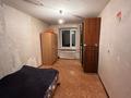 3-бөлмелі пәтер · 60 м² · 4/5 қабат, Нуркена Абдирова 4, бағасы: 11 млн ₸ в Топаре — фото 5