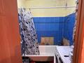 3-бөлмелі пәтер · 60 м² · 4/5 қабат, Нуркена Абдирова 4, бағасы: 11 млн ₸ в Топаре — фото 7
