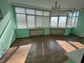 6-комнатная квартира · 232 м² · 11/13 этаж, Бухар-Жырау 23 — Маркова за 190 млн 〒 в Алматы, Бостандыкский р-н — фото 11