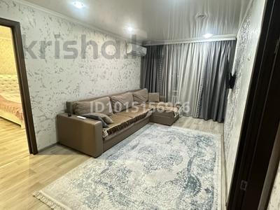 3-бөлмелі пәтер · 64 м² · 5/5 қабат, 3 микрорайон 30, бағасы: 17 млн ₸ в Шемонаихе