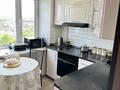 3-комнатная квартира · 64 м² · 5/5 этаж, 3 микрорайон 30 за 17 млн ₸ в Шемонаихе — фото 11